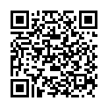 C&oacute;digo QR con el enlace al titular Fiesta de la Rosa en SahagÃºn