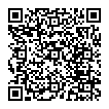 C&oacute;digo QR con el enlace al titular Vende o busca tus libros de texto o uniformes escolar de EducaciÃ³n Primaria, ESO y Bachillerato