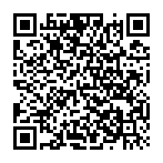 C&oacute;digo QR con el enlace al titular Atendidas tres personas, dos de ellas menores, tras una colisiÃ³n entre dos turismos