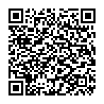 C&oacute;digo QR con el enlace al titular Herido un octogenario tras ser atropellado en la carretera