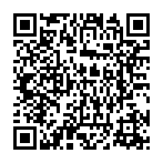 C&oacute;digo QR con el enlace al titular Lydia ValentÃ­n se proclama de nuevo Campeona de EspaÃ±a de halterofilia