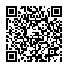 C&oacute;digo QR con el enlace al titular RiaÃ±o celebra su 30 aniversario en la mejor compaÃ±Ã­a
