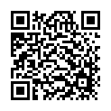 C&oacute;digo QR con el enlace al titular Nuevo Ã©xito para la Feria del Libro coyantina