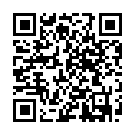 C&oacute;digo QR con el enlace al titular LeÃ³n se prepara para inaugurar hoy su Vuelta Ciclista
