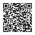 C&oacute;digo QR con el enlace al titular La oposiciÃ³n muestra las deficiencias de OrdoÃ±o II antes de su apertura