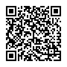 C&oacute;digo QR con el enlace al titular La pensiÃ³n media en Castilla y LeÃ³n se sitÃºa en los 923,00 euros