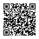 C&oacute;digo QR con el enlace al titular PresentaciÃ³n del libro sobre La Mata de CurueÃ±o
