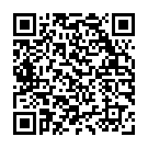C&oacute;digo QR con el enlace al titular Concierto El CurueÃ±o musical. Viaje sonoro, en La Mata