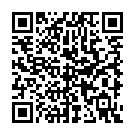 C&oacute;digo QR con el enlace al titular Bodas de Oro Sacerdotales en La Mata