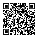 C&oacute;digo QR con el enlace al titular Subasta casa rectoral de  La Mata de CurueÃ±o