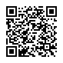 C&oacute;digo QR con el enlace al titular Verano cultural en el CurueÃ±o