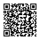 C&oacute;digo QR con el enlace al titular Valencia de Don Juan, la interminable reforma de la plaza San AndrÃ©s
