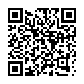 C&oacute;digo QR con el enlace al titular Las Ãºltimas lluvias dan al traste con la salida al mercado de la cereza del Bierzo