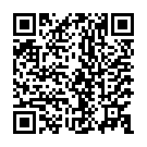 C&oacute;digo QR con el enlace al titular La DiputaciÃ³n de LeÃ³n destina 70.000 euros a las entidades gestoras de las Reservas de la Biosfera de la provincia