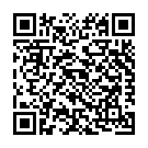 C&oacute;digo QR con el enlace al titular Enfermeros y mÃ©dicos de Ã¡rea dan un voto de confianza al Sacyl y pospone la huelga