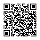 C&oacute;digo QR con el enlace al titular Ponferrada pide que se informe Â«con claridadÂ» sobre el acceso a los Montes de Valdueza