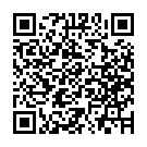 C&oacute;digo QR con el enlace al titular Denunciados dos personas en Ponferrada el fin de semana por tenencia de arma blanca
