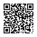 C&oacute;digo QR con el enlace al titular LeÃ³n ve en el sector TIC un Â«tractor de futuroÂ», con 1.000 empleos y un impacto de 200 millones