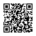 C&oacute;digo QR con el enlace al titular Mercadona finaliza la estructura del centro que acogerÃ¡ su nuevo 'cerebro electrÃ³nico'