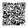 C&oacute;digo QR con el enlace al titular ChernÃ³bil se asienta en LeÃ³n