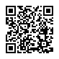C&oacute;digo QR con el enlace al titular SilvÃ¡n sigue trabajando Â«por y para el PP porque EspaÃ±a necesita un partido fuerteÂ»