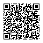 C&oacute;digo QR con el enlace al titular Ryanair prevÃ© reducir vuelos invernales y su flota si continÃºan las huelgas