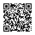 C&oacute;digo QR con el enlace al titular Canedo declararÃ¡ ahora por un presunto delito contra la ordenaciÃ³n del territorio