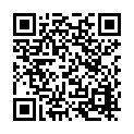 C&oacute;digo QR con el enlace al titular El sector hotelero anota el mayor retroceso de la Comunidad al caer las pernoctaciones un 8,5%