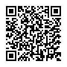 C&oacute;digo QR con el enlace al titular Pedro SÃ¡nchez recibe a Susana DÃ­az para su reuniÃ³n en La Moncloa