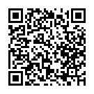 C&oacute;digo QR con el enlace al titular Dos muertos, entre ellos el atacante, y 13 heridos en un tiroteo en Toronto
