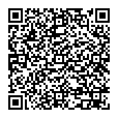 C&oacute;digo QR con el enlace al titular SubdelegaciÃ³n y Audiencia Provincial de LeÃ³n acuerdan aumentar la protecciÃ³n a mujeres vÃ­ctimas ...
