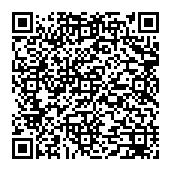 C&oacute;digo QR con el enlace al titular La DiputaciÃ³n de LeÃ³n destina 70.000 euros a apoyar la labor de las entidades gestoras de las ...