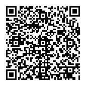 C&oacute;digo QR con el enlace al titular SilvÃ¡n reconoce "ilusionante" formar parte del proyecto de Casado y significa un ...