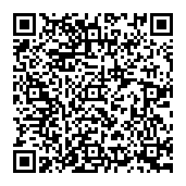 C&oacute;digo QR con el enlace al titular Aletic reconoce la trayectoria profesional de la presidenta de Microsoft EspaÃ±a en la segunda ...