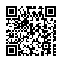 C&oacute;digo QR con el enlace al titular El sector tecnolÃ³gico da empleo en LeÃ³n a mÃ¡s de 1.000 personas, con una facturaciÃ³n de 200 millones de euros al aÃ±o