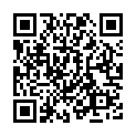 C&oacute;digo QR con el enlace al titular El alcalde recibe a la nueva AsociaciÃ³n Empresarial de HostelerÃ­a y Turismo de LeÃ³n