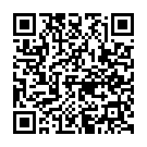 C&oacute;digo QR con el enlace al titular New Zealand Improv Festibal