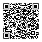 C&oacute;digo QR con el enlace al titular La DiputaciÃ³n de LeÃ³n destina 70.000 euros a las entidades gestoras de las Reservas de la Biosfera