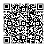 C&oacute;digo QR con el enlace al titular El exalcalde de Cacabelos declara este martes como investigado por un delito contra la ordenaciÃ³n del territorio