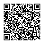 C&oacute;digo QR con el enlace al titular Denunciadas dos personas en Ponferrada durante el fin de semana por tenencia de arma blanca