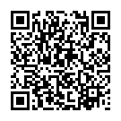 C&oacute;digo QR con el enlace al titular ContinÃºa el cine de verano en el Musac con el documental 'Footprints'