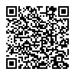 C&oacute;digo QR con el enlace al titular Estas son las actividades previstas para esta semana en la Universidad de LeÃ³n