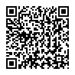 C&oacute;digo QR con el enlace al titular Tania GonzÃ¡lez, apuesta nacional de futuro y calidad del Embutidos Pajariel Bembibre