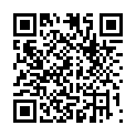 C&oacute;digo QR con el enlace al titular Con la mÃºsica a otra parteâ€¦