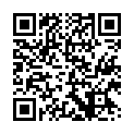 C&oacute;digo QR con el enlace al titular Todo sobre CÃ©sar Vallejo y las Vanguardias, en Astorga