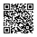 C&oacute;digo QR con el enlace al titular La visiÃ³n mÃ¡s personal de Darwin