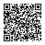 C&oacute;digo QR con el enlace al titular Hermosas vistas desde el Refugio Collado Jermoso que te enamorarÃ¡n del lugar