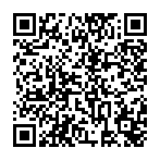 C&oacute;digo QR con el enlace al titular Un delantero apuÃ±ala a un ex arquero a la salida de un bar