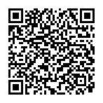C&oacute;digo QR con el enlace al titular Un menor en estado crÃ­tico tras caer a unas rocas en la costa de Tenerife