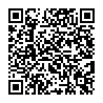 C&oacute;digo QR con el enlace al titular Ãšltimo escÃ¡ndalo de FroilÃ¡n: se filtra un vÃ­deo comprometedor